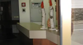 Hotel Pizzeria Fluela - Image 2
