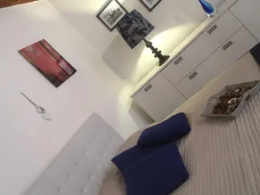 Residenza Cuoridoro - Image 3