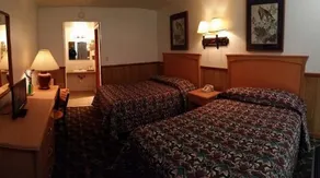 Beltway Motel - Image 5