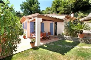 Pastorale - Image 2