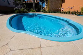 Cabanas Da Lua - Image 2