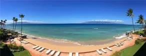 Makani Sands Unit 102 - Image 1