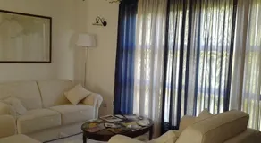 Affittacamere Aria - Image 5