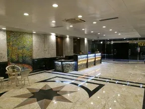 Xinan Hotel - Zhuhai - Image 5