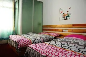 Hai Zhi Xiang Apartment - Image 2