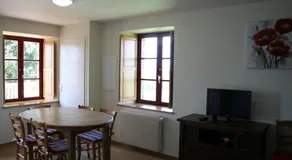Ferme du Petit Manoir - Image 3