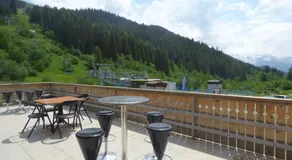 Hotel Hatsvali - Image 3
