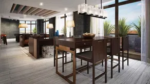 The Beacon Clarendon by BOQ Lodging - Image 3