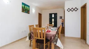2 Bedroom Accommodation In Povlja - Image 5