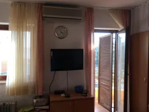 Apartment Nino - Image 2