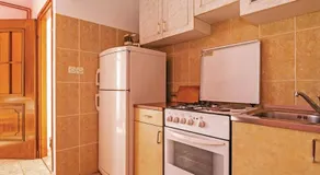 Apartments ZZ - Image 4
