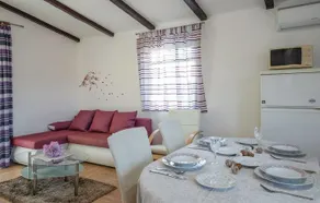 Guest house Krajcar - Image 3