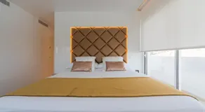 Villa D’or - Image 4