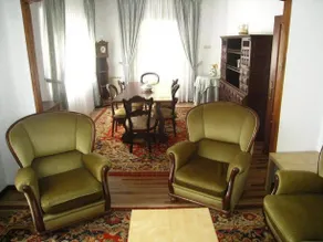 Vivienda Vacacional La Xana - Image 5