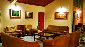 Ashirwad Heritage by OYO Rooms - Image 4
