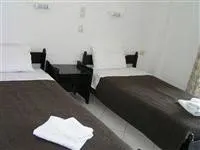 Mary Beach villas - Image 5