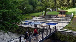 Apart-otel Nino - Image 5