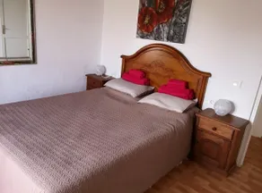 Casa De Gato Rustic Finca - Image 2