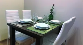 Jugoslowianska "Banksy" Apartment - Image 3