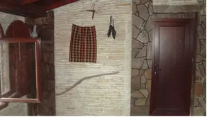 Karadarlievi Guest House - Image 4