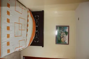 Hotel El Parque HR - Image 3