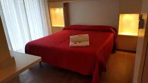 Hotel Perla Verde - Image 2