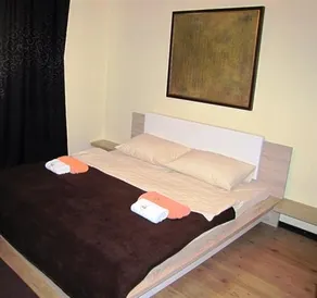 Villa Hedonia Rooms - Image 3