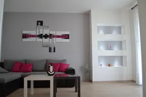 Apartment Eliza - Image 4