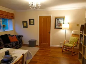 Wye Valley Retreat - Image 4