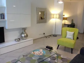 Harbour View Place - Image 4