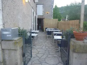L'auberge Du Pont - Image 2