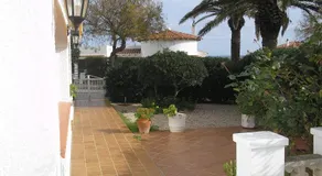 Villa Rosa - Image 5