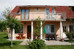 Villa Mónika - Image 2