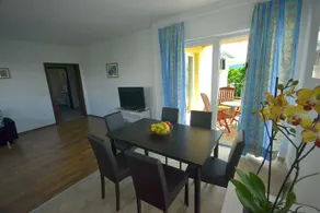 Apartments AnaMaria Turanj - Image 3