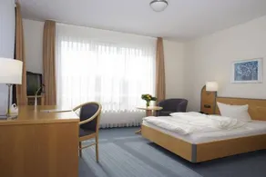 Seminarhotel Aurich - Image 3