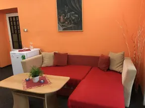 Hotel Bohemia - Image 3