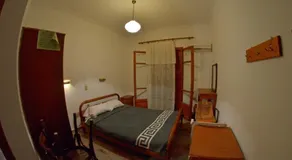 Sofoklis Studios - Image 4