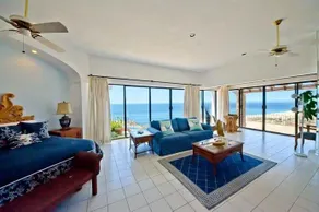 Villa Pacifico del Mar - Image 5