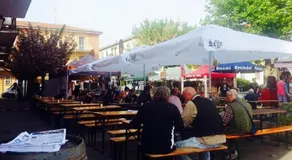 IL Turista - Image 3