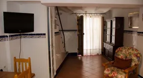 Casa Lina - Image 5