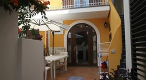 Appartamento ZIBIBBO - Image 2