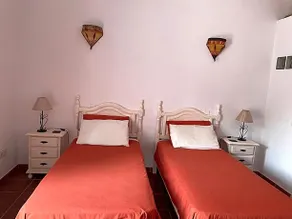 Viva Espana - Image 4