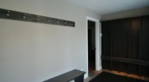 Chalets Alpins - 40 Chemin des Skieurs - Image 3