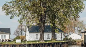 Inselresort Wilhelmstein - Image 3