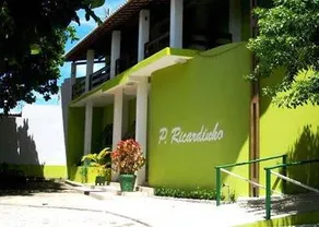 Pousada Ricardinho Do Francês - Image 4