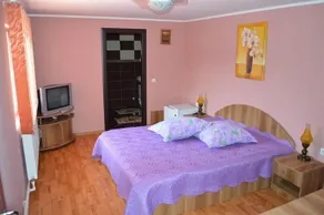 Casa Lazarov - Image 3