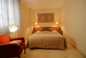 Lightbooking - Feeling home Telde - Image 4