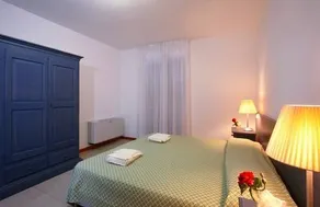 Residence Borgo San Sebastiano - Image 3