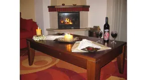 Guesthouse Moucha - Image 3