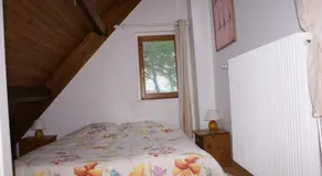 La CaBanne - Image 4